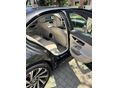 MERCEDES-BENZ E 220 2023/11 - 8