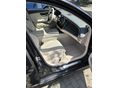 MERCEDES-BENZ E 220 2023/11 - 9
