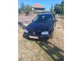 VOLKSWAGEN GOLF IV 1.4 Euro Edition