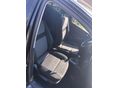 VOLKSWAGEN GOLF IV 2002/7 - 3