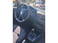 VOLKSWAGEN GOLF IV 2002/7 - 4