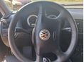 VOLKSWAGEN GOLF IV 2002/7 - 6