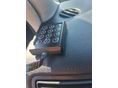 VOLKSWAGEN GOLF IV 2002/7 - 7