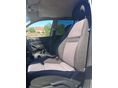 VOLKSWAGEN GOLF IV 2002/7 - 8