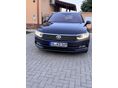 VOLKSWAGEN PASSAT VIII 2.0 TDI BMT SCR Comfortline
