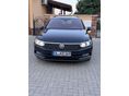 VOLKSWAGEN PASSAT VIII 2017/8 - 2