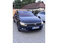 VOLKSWAGEN PASSAT VIII 2017/8 - 3
