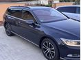 VOLKSWAGEN PASSAT VIII 2017/8 - 4