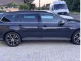 VOLKSWAGEN PASSAT VIII 2017/8 - 5