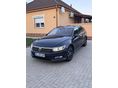 VOLKSWAGEN PASSAT VIII 2017/8 - 6