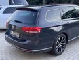 VOLKSWAGEN PASSAT VIII 2017/8 - 7