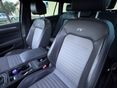 VOLKSWAGEN PASSAT VIII 2017/8 - 8
