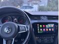 VOLKSWAGEN PASSAT VIII 2017/8 - 9