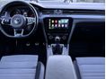 VOLKSWAGEN PASSAT VIII 2017/8 - 11