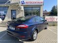 FORD MONDEO 2009/7 - 3