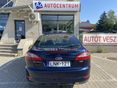 FORD MONDEO 2009/7 - 6