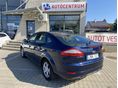 FORD MONDEO 2009/7 - 5