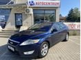 FORD MONDEO 2009/7 - 1
