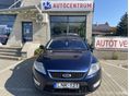 FORD MONDEO 2009/7 - 4