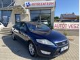 FORD MONDEO 2009/7 - 2
