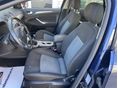 FORD MONDEO 2009/7 - 7