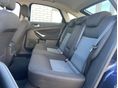 FORD MONDEO 2009/7 - 9