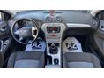 FORD MONDEO 2009/7 - 10