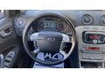 FORD MONDEO 2009/7 - 12