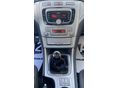 FORD MONDEO 2009/7 - 13