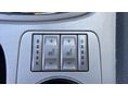 FORD MONDEO 2009/7 - 14