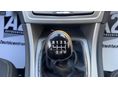 FORD MONDEO 2009/7 - 15