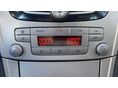 FORD MONDEO 2009/7 - 16