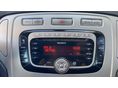 FORD MONDEO 2009/7 - 17