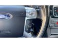 FORD MONDEO 2009/7 - 18