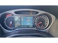 FORD MONDEO 2009/7 - 20