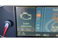FORD MONDEO 2009/7 - 21