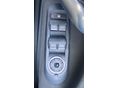 FORD MONDEO 2009/7 - 24