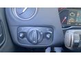FORD MONDEO 2009/7 - 25