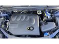 FORD MONDEO 2009/7 - 26