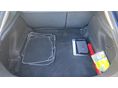FORD MONDEO 2009/7 - 27