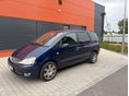 FORD GALAXY 1.9 TDI Fresh 7 SZEMÉLYES