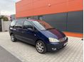 FORD GALAXY 2006/6 - 2