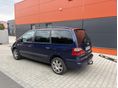 FORD GALAXY 2006/6 - 3