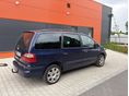 FORD GALAXY 2006/6 - 4