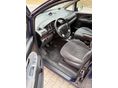 FORD GALAXY 2006/6 - 5