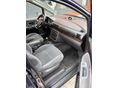FORD GALAXY 2006/6 - 6