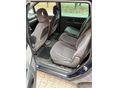 FORD GALAXY 2006/6 - 7