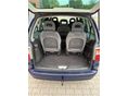 FORD GALAXY 2006/6 - 8