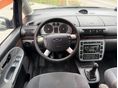 FORD GALAXY 2006/6 - 9
