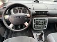 FORD GALAXY 2006/6 - 10